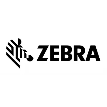 Origin Storage Zebra LI2208 - Rankinis skaitytuvas - USB