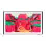 Samsung The Frame QE65LS03FWU 165,1 cm (65 coliai) 4K Ultra HD išmanusis televizorius Wi-Fi juodas