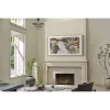 Samsung The Frame QE65LS03FWU 165,1 cm (65 coliai) 4K Ultra HD išmanusis televizorius Wi-Fi juodas