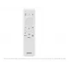 Samsung The Frame QE65LS03FWU 165,1 cm (65 coliai) 4K Ultra HD išmanusis televizorius Wi-Fi juodas