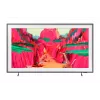 Samsung The Frame QE65LS03FWU 165,1 cm (65 coliai) 4K Ultra HD išmanusis televizorius Wi-Fi juodas