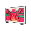 Samsung The Frame QE65LS03FWU 165,1 cm (65 coliai) 4K Ultra HD išmanusis televizorius Wi-Fi juodas