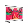 Samsung The Frame QE65LS03FWU 165,1 cm (65 coliai) 4K Ultra HD išmanusis televizorius Wi-Fi juodas