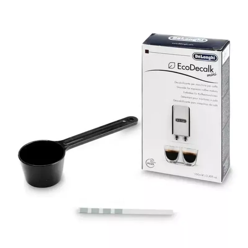De’Longhi Magnifica ECAM220.31.SB visiškai automatinis espreso aparatas 1,8 l