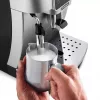 De’Longhi Magnifica ECAM220.31.SB visiškai automatinis espreso aparatas 1,8 l