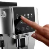 De’Longhi Magnifica ECAM220.31.SB visiškai automatinis espreso aparatas 1,8 l