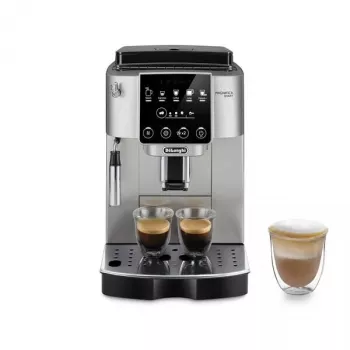De’Longhi Magnifica ECAM220.31.SB visiškai automatinis espreso aparatas 1,8 l
