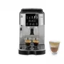 De’Longhi Magnifica ECAM220.31.SB visiškai automatinis espreso aparatas 1,8 l