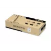 Equip 650602 37-70“ 90° pasukamas vieno ekrano LFD vežimėlis, 50 kg, 94 cm (37 col.), 177,8 cm (70 col.), 200 x 200 mm, 600 x 400 mm, -12 - 5°
