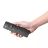 Motorizuotas nuotolinio valdymo televizoriaus stovas Equip 37–65 col.