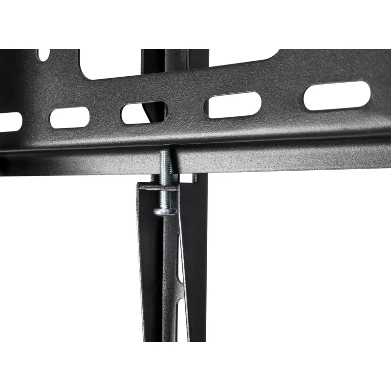 Motorizuotas nuotolinio valdymo televizoriaus stovas Equip 37–65 col.