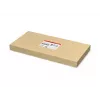 Equip 32 col.–75 col. motorizuotas TV pasukamas tvirtinimo laikiklis, 50 kg, 81,3 cm (32 col.), 190,5 cm (75 col.), 200 x 200 mm, 600 x 400 mm, juodas