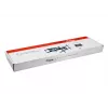 Equip 37 colių–90 colių pakreipiamas/sukamas TV sieninis laikiklis, 200 x 200 mm, 816 x 410 mm, -15 - 5°, -60 - 60°, plienas, juodas