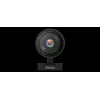 iiyama UC-CAM10PRO-1 internetinė kamera 8.46 MP 2160 x 1080 pikselių USB-C juoda