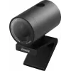 iiyama UC-CAM10PRO-1 internetinė kamera 8.46 MP 2160 x 1080 pikselių USB-C juoda