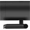iiyama UC-CAM10PRO-1 internetinė kamera 8.46 MP 2160 x 1080 pikselių USB-C juoda