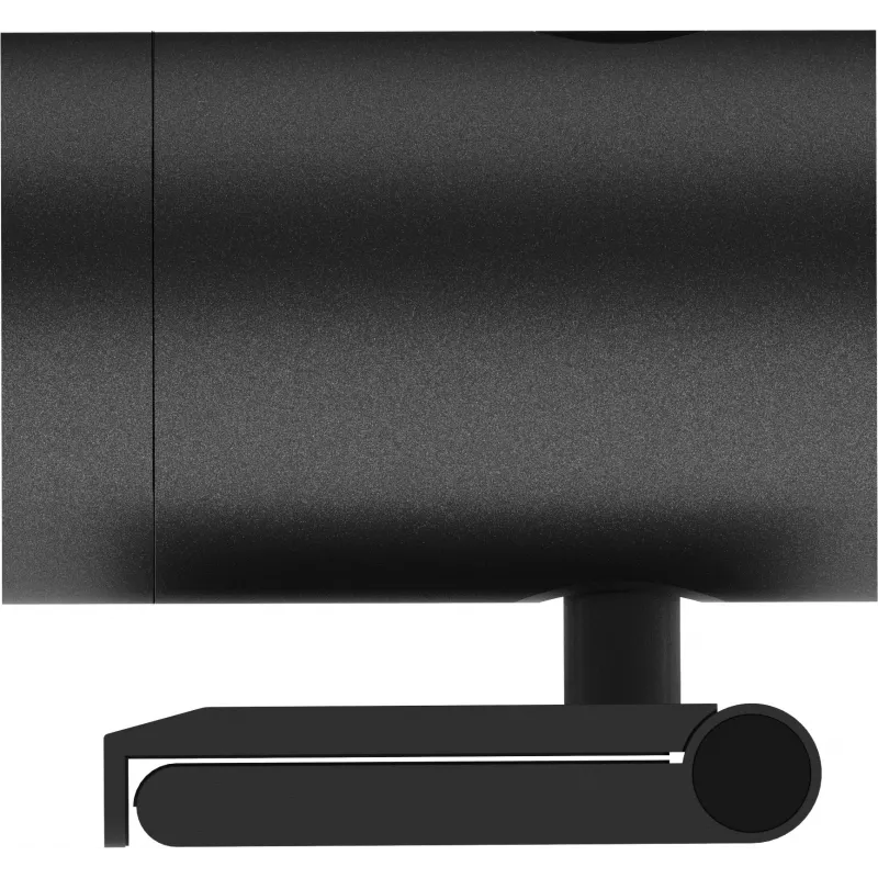 iiyama UC-CAM10PRO-1 internetinė kamera 8.46 MP 2160 x 1080 pikselių USB-C juoda