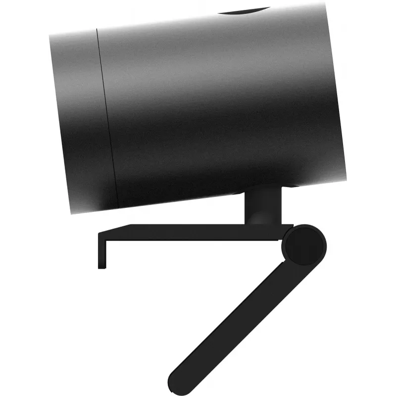 iiyama UC-CAM10PRO-1 internetinė kamera 8.46 MP 2160 x 1080 pikselių USB-C juoda