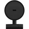 iiyama UC-CAM10PRO-1 internetinė kamera 8.46 MP 2160 x 1080 pikselių USB-C juoda
