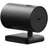 iiyama UC-CAM10PRO-1 internetinė kamera 8.46 MP 2160 x 1080 pikselių USB-C juoda