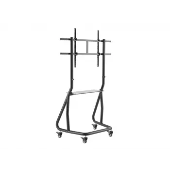 “Equip” TV stovas 60–105 colių televizoriams, didelės apkrovos
