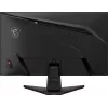 MSI MAG 242F kompiuterio monitorius 60,5 cm (23,8 colio) 1920 x 1080 pikselių Full HD LCD juodas