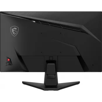 MSI MAG 242F kompiuterio monitorius 60,5 cm (23,8 colio) 1920 x 1080 pikselių Full HD LCD juodas