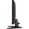MSI MAG 242F kompiuterio monitorius 60,5 cm (23,8 colio) 1920 x 1080 pikselių Full HD LCD juodas
