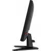 MSI MAG 242F kompiuterio monitorius 60,5 cm (23,8 colio) 1920 x 1080 pikselių Full HD LCD juodas