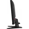 MSI MAG 242F kompiuterio monitorius 60,5 cm (23,8 colio) 1920 x 1080 pikselių Full HD LCD juodas
