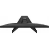 MSI MAG 242F kompiuterio monitorius 60,5 cm (23,8 colio) 1920 x 1080 pikselių Full HD LCD juodas