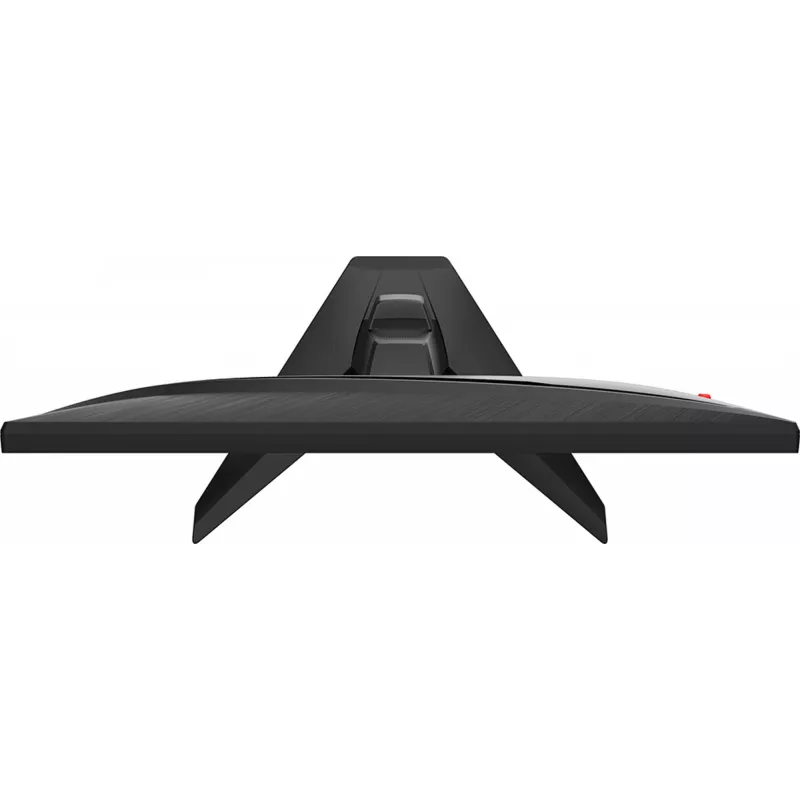 MSI MAG 242F kompiuterio monitorius 60,5 cm (23,8 colio) 1920 x 1080 pikselių Full HD LCD juodas