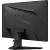 MSI MAG 242F kompiuterio monitorius 60,5 cm (23,8 colio) 1920 x 1080 pikselių Full HD LCD juodas