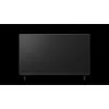 LG 43QNED84A3C televizorius 109,2 cm (43 col.) 4K Ultra HD išmanusis televizorius Wi-Fi juodas