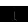 LG 43QNED84A3C televizorius 109,2 cm (43 col.) 4K Ultra HD išmanusis televizorius Wi-Fi juodas