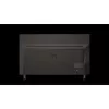LG 43QNED84A3C televizorius 109,2 cm (43 col.) 4K Ultra HD išmanusis televizorius Wi-Fi juodas