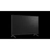 LG 43QNED84A3C televizorius 109,2 cm (43 col.) 4K Ultra HD išmanusis televizorius Wi-Fi juodas