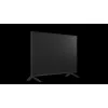 LG 43QNED84A3C televizorius 109,2 cm (43 col.) 4K Ultra HD išmanusis televizorius Wi-Fi juodas