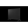 LG 43QNED84A3C televizorius 109,2 cm (43 col.) 4K Ultra HD išmanusis televizorius Wi-Fi juodas