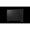 LG 43QNED84A3C televizorius 109,2 cm (43 col.) 4K Ultra HD išmanusis televizorius Wi-Fi juodas