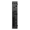 DELL Pro QCM1250 Intel® Core™ i7 i7-14700T 16 GB DDR5-SDRAM 512 GB SSD Windows 11 Pro Micro PC Mini PC Juoda