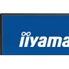 iiyama ProLite XB2792HSU-B1 kompiuterio monitorius 68,6 cm (27 col.) 1920 x 1080 pikselių Full HD LED juodas