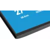 iiyama ProLite XB2792HSU-B1 kompiuterio monitorius 68,6 cm (27 col.) 1920 x 1080 pikselių Full HD LED juodas