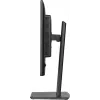 iiyama ProLite XB2792HSU-B1 kompiuterio monitorius 68,6 cm (27 col.) 1920 x 1080 pikselių Full HD LED juodas