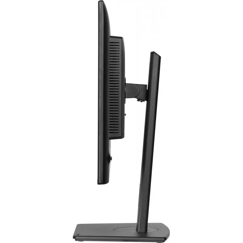 iiyama ProLite XB2792HSU-B1 kompiuterio monitorius 68,6 cm (27 col.) 1920 x 1080 pikselių Full HD LED juodas