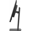 iiyama ProLite XB2792HSU-B1 kompiuterio monitorius 68,6 cm (27 col.) 1920 x 1080 pikselių Full HD LED juodas