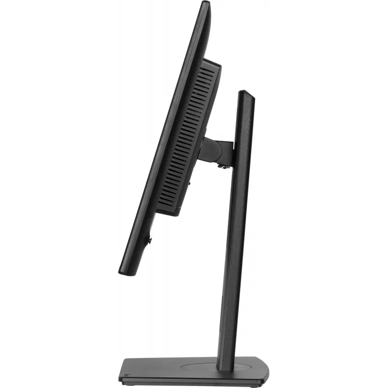 iiyama ProLite XB2792HSU-B1 kompiuterio monitorius 68,6 cm (27 col.) 1920 x 1080 pikselių Full HD LED juodas