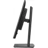 iiyama ProLite XB2792HSU-B1 kompiuterio monitorius 68,6 cm (27 col.) 1920 x 1080 pikselių Full HD LED juodas