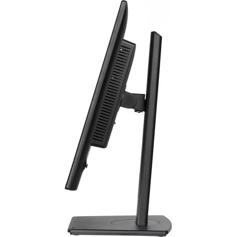 iiyama ProLite XB2792HSU-B1 kompiuterio monitorius 68,6 cm (27 col.) 1920 x 1080 pikselių Full HD LED juodas