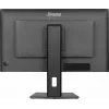 iiyama ProLite XB2792HSU-B1 kompiuterio monitorius 68,6 cm (27 col.) 1920 x 1080 pikselių Full HD LED juodas